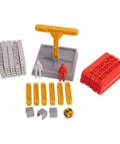 Fat Brain Toy Co - Upstruction Balance Game | Strategy Game 11 Fat Brain Toy Co - Upstruction Balance Game | Strategy Game -Educational Toys Shop FA365 1 FatBrainToyCoUpstructionGame 5 1024x1024