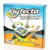 Fat Brain Toy Co - Flyfecta Strategy Game -Educational Toys Shop FA409 1 FatBrainToyCompanyFlyfectaStrategyGame 1 1024x1024