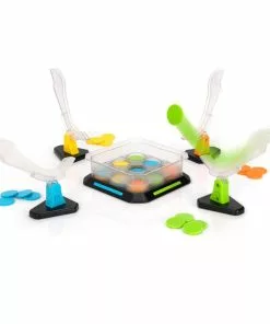 Fat Brain Toy Co - Flyfecta Strategy Game 9 Fat Brain Toy Co - Flyfecta Strategy Game -Educational Toys Shop FA409 1 FatBrainToyCompanyFlyfectaStrategyGame 3 1024x1024