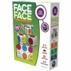 The Happy Puzzle Company - Face To Face Emotions Puzzle Game 1 The Happy Puzzle Company - Face To Face Emotions Puzzle Game -Educational Toys Shop FACFAC TheHappyPuzzleCompanyFacetoFaceEmotionsGame 1 1024x1024
