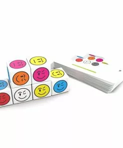 The Happy Puzzle Company - Face To Face Emotions Puzzle Game -Educational Toys Shop FACFAC TheHappyPuzzleCompanyFacetoFaceEmotionsGame 3 1024x1024