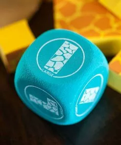 Fat Brain Toy Co Fat Brain Toys - Neck Of The Woods Balancing Game 13 Fat Brain Toy Co Fat Brain Toys - Neck Of The Woods Balancing Game -Educational Toys Shop FAT1051 FatBrainToysNeckofTheWoodsGame 5 1024x1024