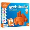 Foxmind - Brain Builder Series: Architecto Game 2 Foxmind - Brain Builder Series: Architecto Game -Educational Toys Shop FOX150 FoxmindGamesBrainBuilderSeriesArchitectoGame 1 1024x1024