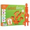 Foxmind - Brain Builder Series : Equilibrio Game 2 Foxmind - Brain Builder Series : Equilibrio Game -Educational Toys Shop FOX160 FoxmindGamesBrainBuilderSeriesEquilibrioGame 1 1024x1024