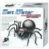 CIC - Salt Water Fuel Cell Spider Kit 2 CIC - Salt Water Fuel Cell Spider Kit -Educational Toys Shop FS751 CIC Salt Water Fuel Spider Kit 1 1024x1024