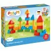 Poly M PolyM - Build And Play: Architect Starter Kit 30 Pieces 1 Poly M PolyM - Build And Play: Architect Starter Kit 30 Pieces -Educational Toys Shop FS760005 PolyMArchitectStarterKitBuildingBlocks 1 1024x1024