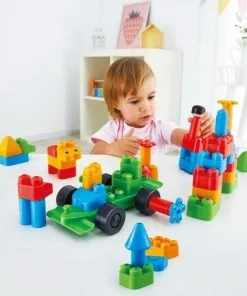 PolyM - Creative City Building Blocks 7 PolyM - Creative City Building Blocks -Educational Toys Shop FS760007 PolyMCreativeCityBuildingKit 3 1024x1024