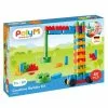 PolyM - Creative Builder Building Blocks 1 PolyM - Creative Builder Building Blocks -Educational Toys Shop FS760008 PolyMCreativeBuilderKit 1 1024x1024