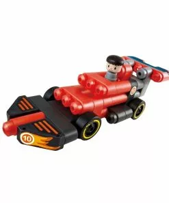 Poly M PolyM - Build And Play: Racing Car Kit 8 Poly M PolyM - Build And Play: Racing Car Kit -Educational Toys Shop FS760020 PolyMBuildandPlayRacingCarKit 3 1024x1024