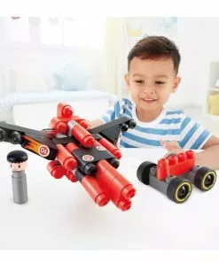 Poly M PolyM - Build And Play: Racing Car Kit 9 Poly M PolyM - Build And Play: Racing Car Kit -Educational Toys Shop FS760020 PolyMBuildandPlayRacingCarKit 4 1024x1024