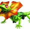 CIC - Frilled Lizard Robot -Educational Toys Shop FS892 Frilled Lizard Robot 1024x1024