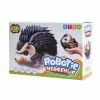 CIC - Robotic Hedgehog Robot Kit 1 CIC - Robotic Hedgehog Robot Kit -Educational Toys Shop FS895 CIC Robotic Hedgehog 1 1024x1024