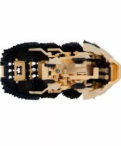 CIC - Robotic Hedgehog Robot Kit -Educational Toys Shop FS895 CIC Robotic Hedgehog 4 1024x1024