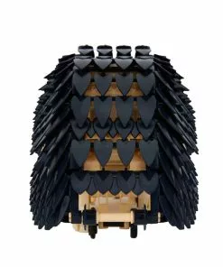 CIC - Robotic Hedgehog Robot Kit -Educational Toys Shop FS895 CIC Robotic Hedgehog 5 1024x1024