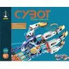 CIC Johnco - Cybot Hydraulic Cyborg Robotic Hand 2 CIC Johnco - Cybot Hydraulic Cyborg Robotic Hand -Educational Toys Shop FS913 JohncoCybotHydraulicCyborgRoboticHand 1 1024x1024