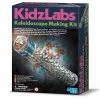4M - KidzLabs: Kaleidoscope Making Science Kit 2 4M - KidzLabs: Kaleidoscope Making Science Kit -Educational Toys Shop FSG3226 4MKidzLabsKaleidoscopeMakingKit 1 1024x1024