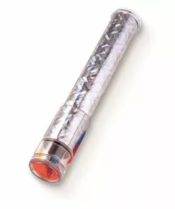 4M - KidzLabs: Kaleidoscope Making Science Kit 7 4M - KidzLabs: Kaleidoscope Making Science Kit -Educational Toys Shop FSG3226 4MKidzLabsKaleidoscopeMakingKit 3 1024x1024