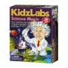 4M - KidzLabs Science Magic Kit 2 4M - KidzLabs Science Magic Kit -Educational Toys Shop FSG3265 4M KidzLabs Science Magic Kit 1024x1024