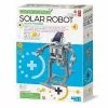 4M - Green Science Eco Engineering Solar Powered Robot 1 4M - Green Science Eco Engineering Solar Powered Robot -Educational Toys Shop FSG3294 4MGreenScienceEcoEngineeringSolarPoweredRobot 1 1024x1024