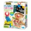 4M - KidzLabs Gamemaker: Magic Circuit Games 1 4M - KidzLabs Gamemaker: Magic Circuit Games -Educational Toys Shop FSG3323 4MKidzLabsGamemakerMagicCircuitGames 1 1024x1024