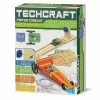 4M - Techcraft: Paper Circuit Motor Race Kit 1 4M - Techcraft: Paper Circuit Motor Race Kit -Educational Toys Shop FSG3430 4MTechcraftPaperCircuitMotorRaceKit 1 1024x1024