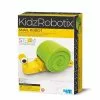 4M - KidzRobotix Snail Robot 1 4M - KidzRobotix Snail Robot -Educational Toys Shop FSG3433 4MKidzRobotixSnailRobot 4 1024x1024