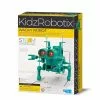 4M - KidzRobotix Wacky Robot 2 4M - KidzRobotix Wacky Robot -Educational Toys Shop FSG3435 4MKidzRobotixWackyRobot 1 1024x1024