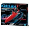 4M - KidzLabs Wind Powered Racer 1 4M - KidzLabs Wind Powered Racer -Educational Toys Shop FSG3437 4MKidzLabsWindPoweredRacer 1 1024x1024