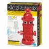 4M - KidzRobotix: Hydrant Robot 1 4M - KidzRobotix: Hydrant Robot -Educational Toys Shop FSG3451 4MKidzRobotixHydrantRobot 1 1024x1024