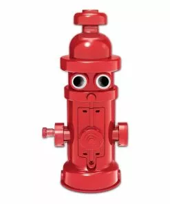 4M - KidzRobotix: Hydrant Robot -Educational Toys Shop FSG3451 4MKidzRobotixHydrantRobot 3 1024x1024
