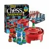 4M - KidzLabs GameMaker: Chess Designer Kit 1 4M - KidzLabs GameMaker: Chess Designer Kit -Educational Toys Shop FSG3452 4MKidzLabsGameMakerChessDesignerKit 3 1024x1024
