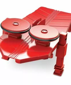 4M - Science In Action: Electric Plane Launcher 7 4M - Science In Action: Electric Plane Launcher -Educational Toys Shop FSG3453 4MScienceInActionElectricPlaneLauncher 3 1024x1024