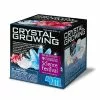 4M - Crystal Growing Chemistry Experimenting Kit 2 4M - Crystal Growing Chemistry Experimenting Kit -Educational Toys Shop FSG3913 4M Crystal Growing Chemistry Experimenting Kit 1 1024x1024