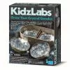 4M - KidzLabs Crystal Geode Crystal Growing Kit 2 4M - KidzLabs Crystal Geode Crystal Growing Kit -Educational Toys Shop FSG3919 4MKidzLabsCrystalGeodeGrowingKit 1 1024x1024