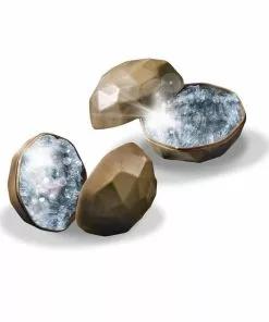 4M - KidzLabs Crystal Geode Crystal Growing Kit 7 4M - KidzLabs Crystal Geode Crystal Growing Kit -Educational Toys Shop FSG3919 4MKidzLabsCrystalGeodeGrowingKit 2 1024x1024