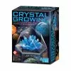 4M Toys - Crystal Growing Kit Space Gem Blue 2 4M Toys - Crystal Growing Kit Space Gem Blue -Educational Toys Shop FSG3930 4MToysCrystalGrowingKitSpaceGemBlue 1 1024x1024