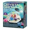 4M - Crystal Growing Outer Space Crystal Terrarium 1 4M - Crystal Growing Outer Space Crystal Terrarium -Educational Toys Shop FSG3932 4MCrystalGrowingOuterSpaceCrystalTerrarium 1 1024x1024