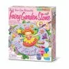 4M Toys - KidzMaker Paint Your Own Fairy Garden Stone Craft Kit 2 4M Toys - KidzMaker Paint Your Own Fairy Garden Stone Craft Kit -Educational Toys Shop FSG4779 4MToysKidzMakerPaintYourOwnFairyGardenStoneCraftKit 1 1024x1024