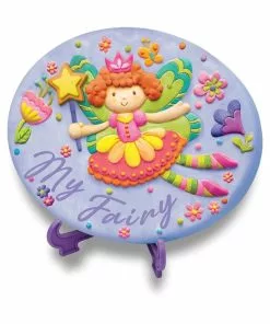 4M Toys - KidzMaker Paint Your Own Fairy Garden Stone Craft Kit 6 4M Toys - KidzMaker Paint Your Own Fairy Garden Stone Craft Kit -Educational Toys Shop FSG4779 4MToysKidzMakerPaintYourOwnFairyGardenStoneCraftKit 3 1024x1024