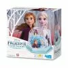 4M Toys - Disney Frozen II Crystal Terrarium 2 4M Toys - Disney Frozen II Crystal Terrarium -Educational Toys Shop FSG6211 4MToysDisneyFrozenIICrystalTerrarium 1 1024x1024