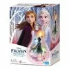 4M - Disney Frozen II: Magic Light Bulb 1 4M - Disney Frozen II: Magic Light Bulb -Educational Toys Shop FSG6229 4MDisneyFrozenIIMagicLightBulb 1 1024x1024
