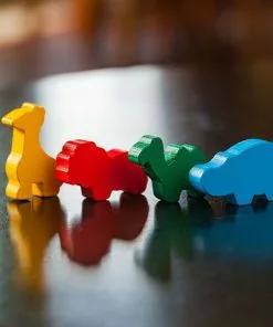 Fat Brain Toy Co Fat Brain Toys - AnimaLogic Brainteaser Game 9 Fat Brain Toy Co Fat Brain Toys - AnimaLogic Brainteaser Game -Educational Toys Shop Fat Brain Toys AnimaLogic Brainteaser Game 3 1024x1024