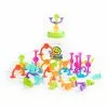 Fat Brain Toy Co Fat Brain Toys - Squigz 2.0 (36 Pieces) 1 Fat Brain Toy Co Fat Brain Toys - Squigz 2.0 (36 Pieces) -Educational Toys Shop Fat Brain Toys Australia Squigz 2.0 36 Pieces 2 1024x1024