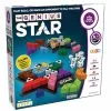 The Happy Puzzle Company - The Genius Star Game 1 The Happy Puzzle Company - The Genius Star Game -Educational Toys Shop GENSTA TheHappyPuzzleCompanyTheGeniusStarGame 1 1024x1024