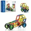 GeoSmart - Lunar Rover 1 GeoSmart - Lunar Rover -Educational Toys Shop GEO211 GeoSmart Lunar Rover 1 1024x1024