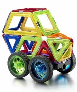 GeoSmart - Lunar Rover 14 GeoSmart - Lunar Rover -Educational Toys Shop GEO211 GeoSmart Lunar Rover 3 1024x1024