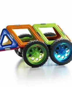 GeoSmart - Lunar Rover 11 GeoSmart - Lunar Rover -Educational Toys Shop GEO211 GeoSmart Lunar Rover 4 1024x1024
