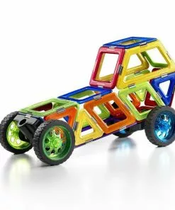 GeoSmart - Lunar Rover 12 GeoSmart - Lunar Rover -Educational Toys Shop GEO211 GeoSmart Lunar Rover 5 1024x1024