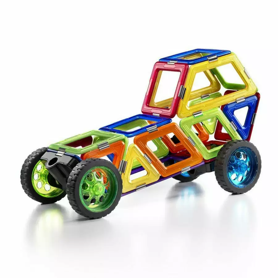 GeoSmart - Lunar Rover 6 GeoSmart - Lunar Rover - Image 4