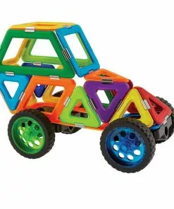 GeoSmart - Lunar Rover 13 GeoSmart - Lunar Rover -Educational Toys Shop GEO211 GeoSmart Lunar Rover 6 1024x1024